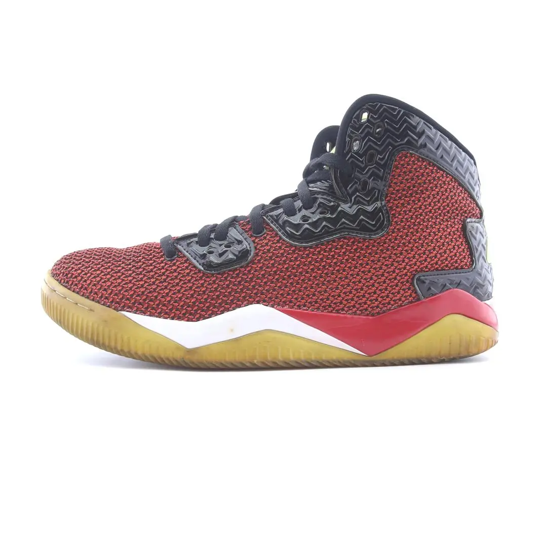 Nike Jordan Spike Forty 1