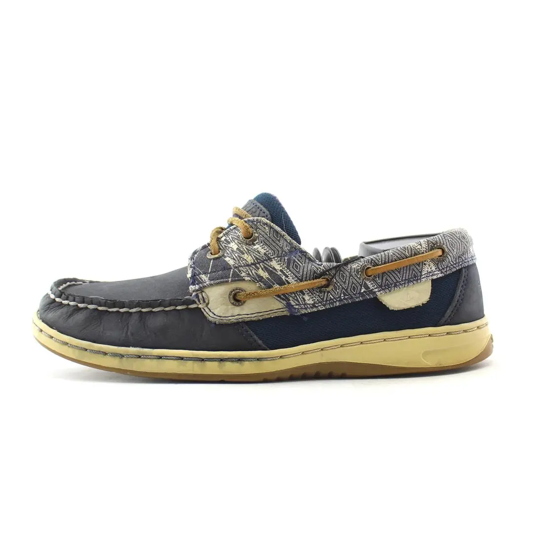 Sperry Top-Sider 1
