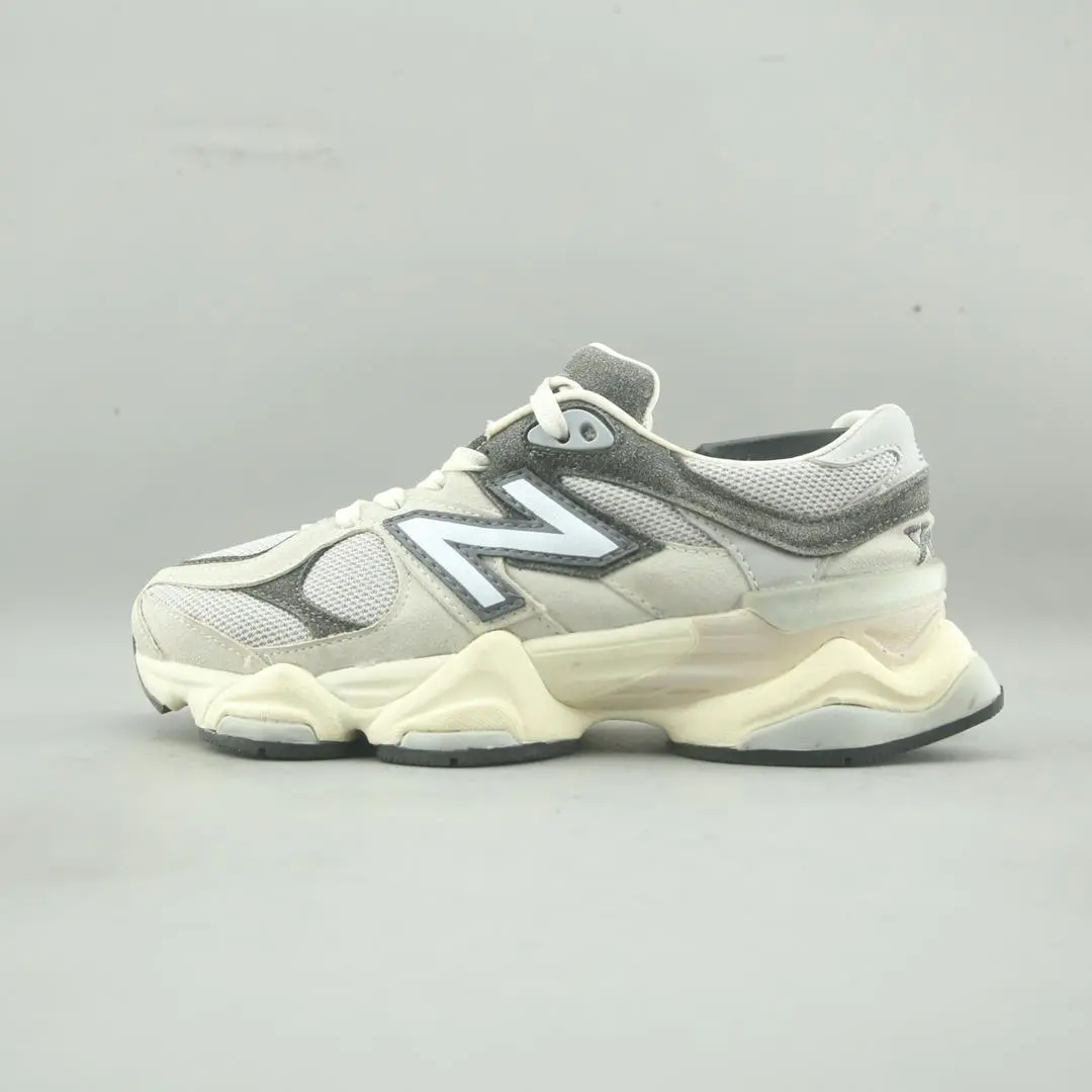 New Balance 9060 1