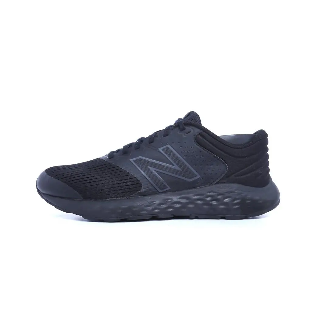 New Balance 520V7 1
