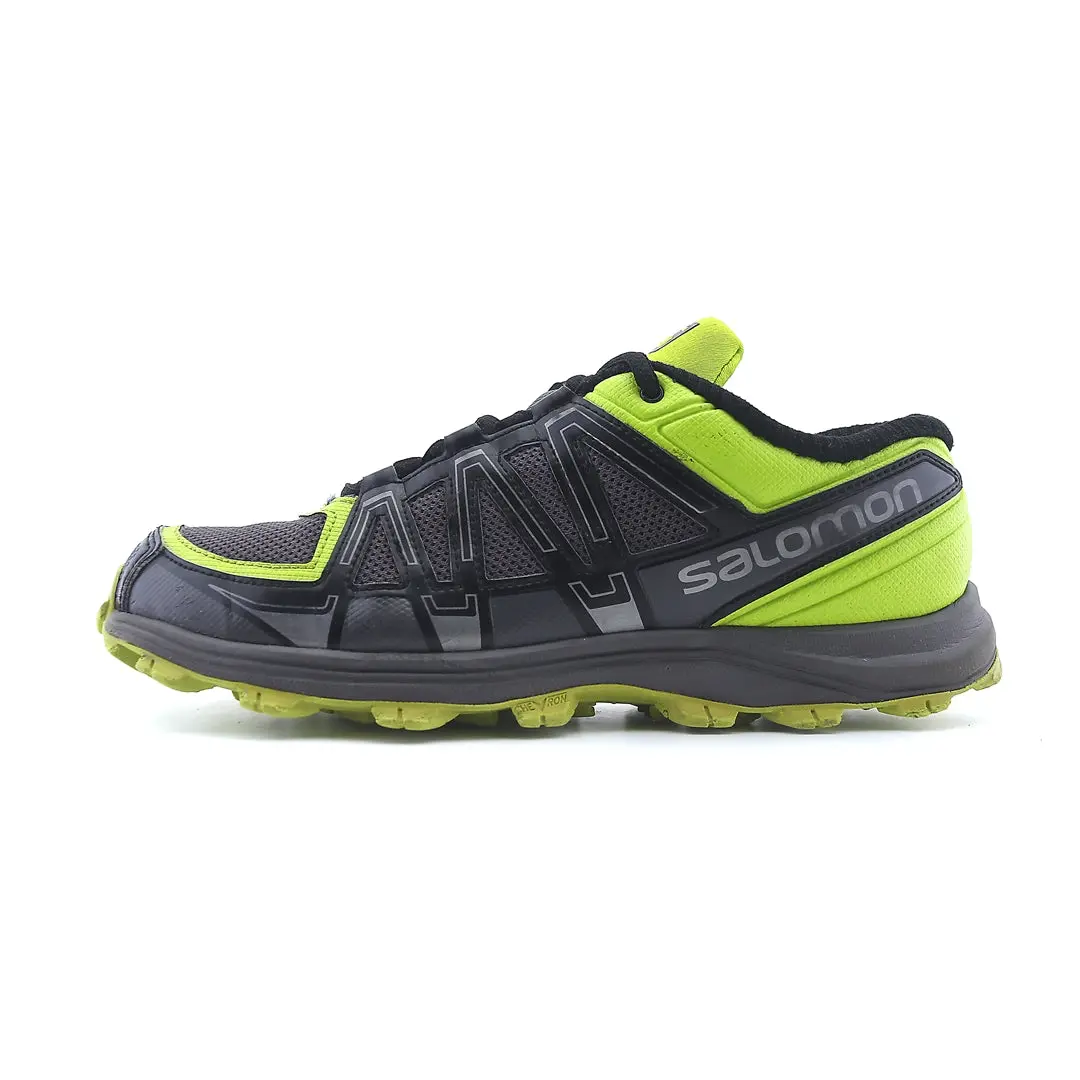 Salomon Fellraiser 1