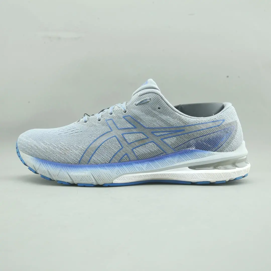Asics Gt 2000 10 1
