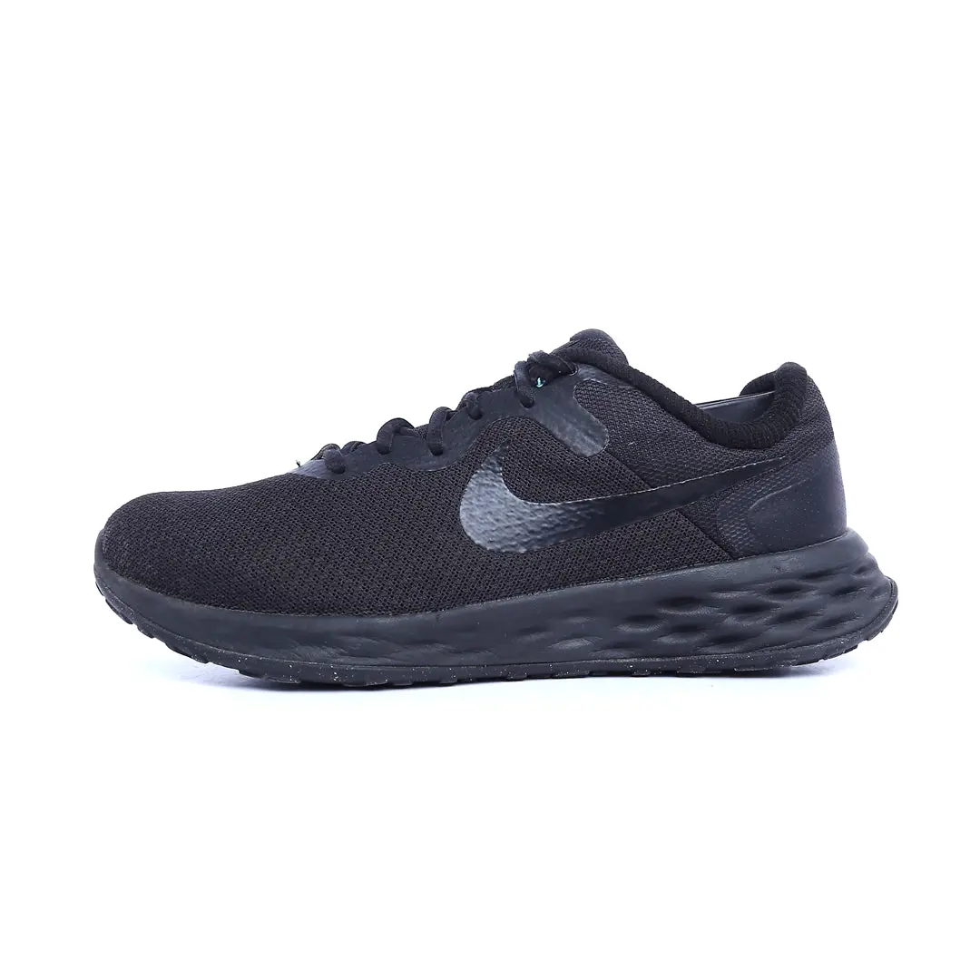 Nike Revolution 6 Next Nature 1