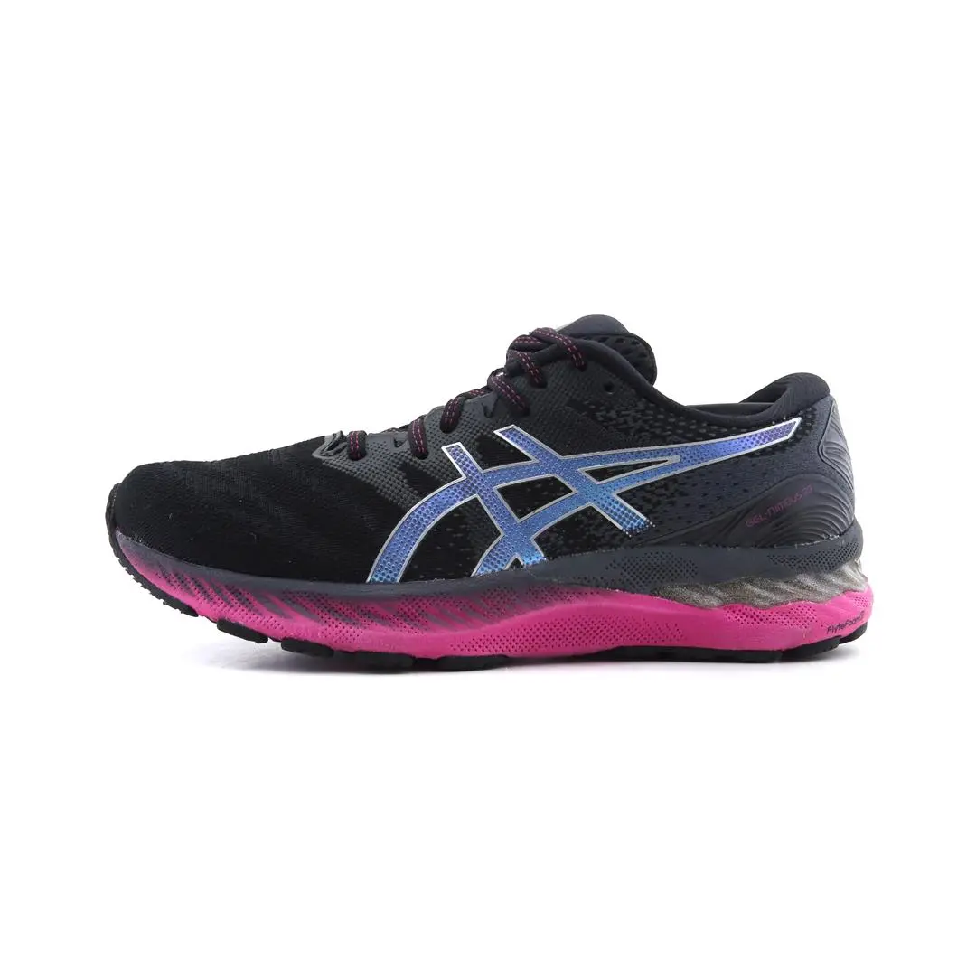 Asics Gel-Cumulus 23 1