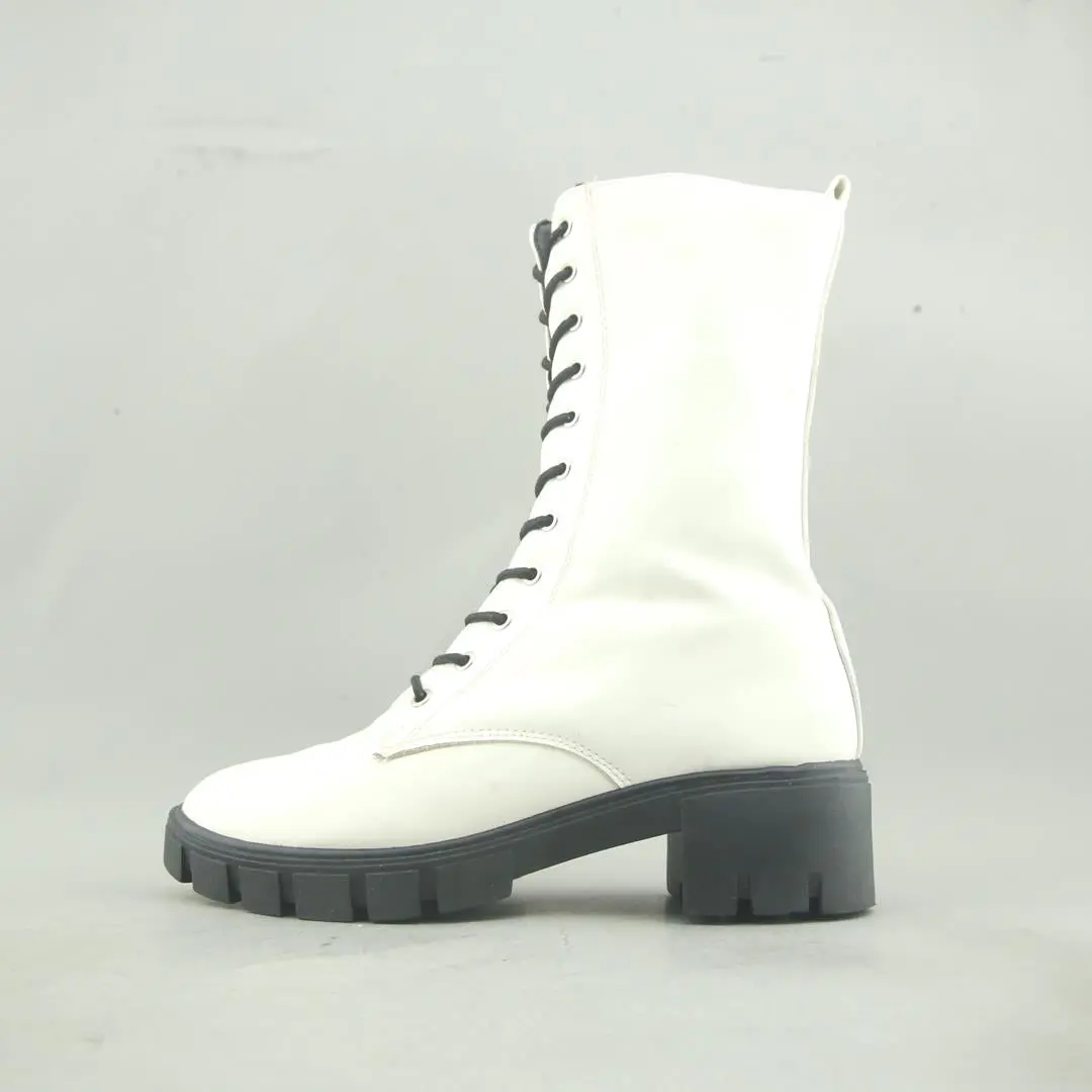 American Brand . 1
