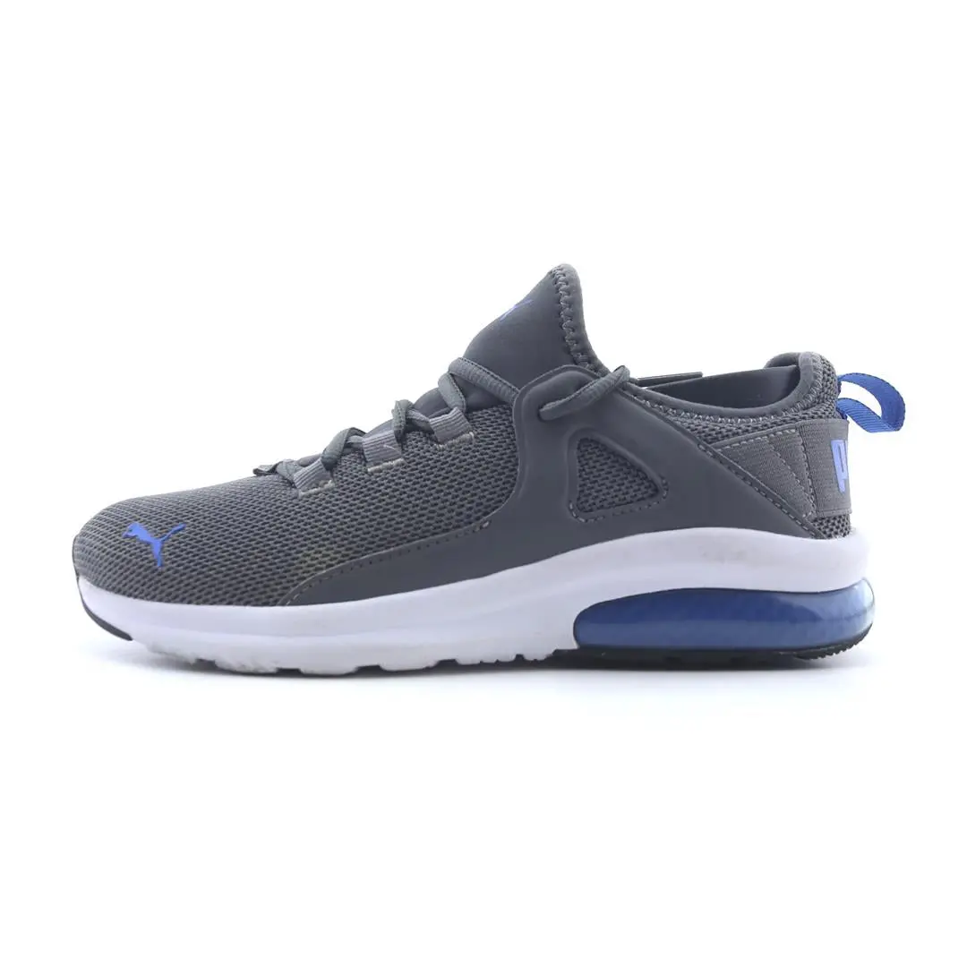 Puma Electron 2.0 1