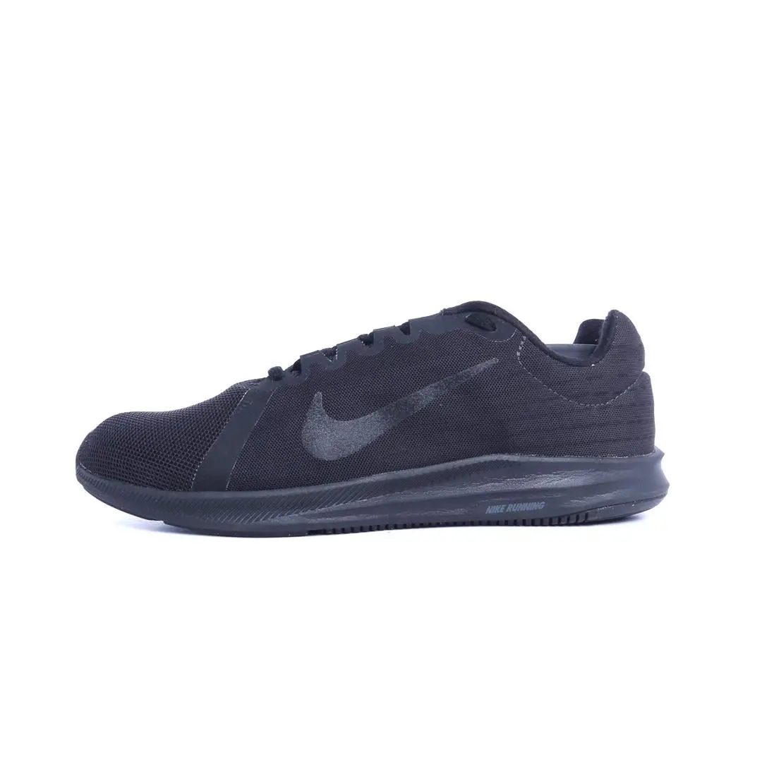 Nike Downshifter 8 1