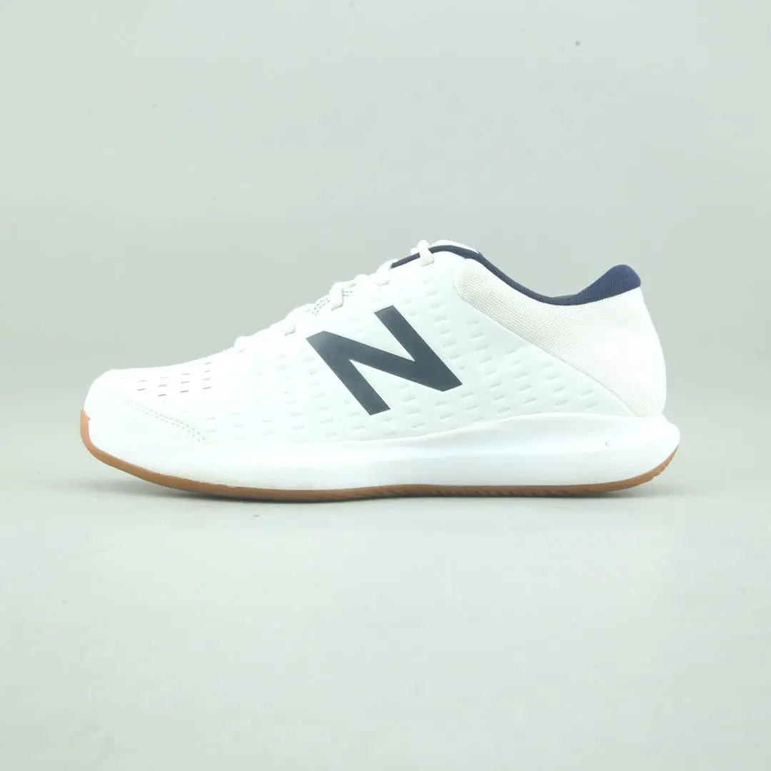New Balance 696V4 1