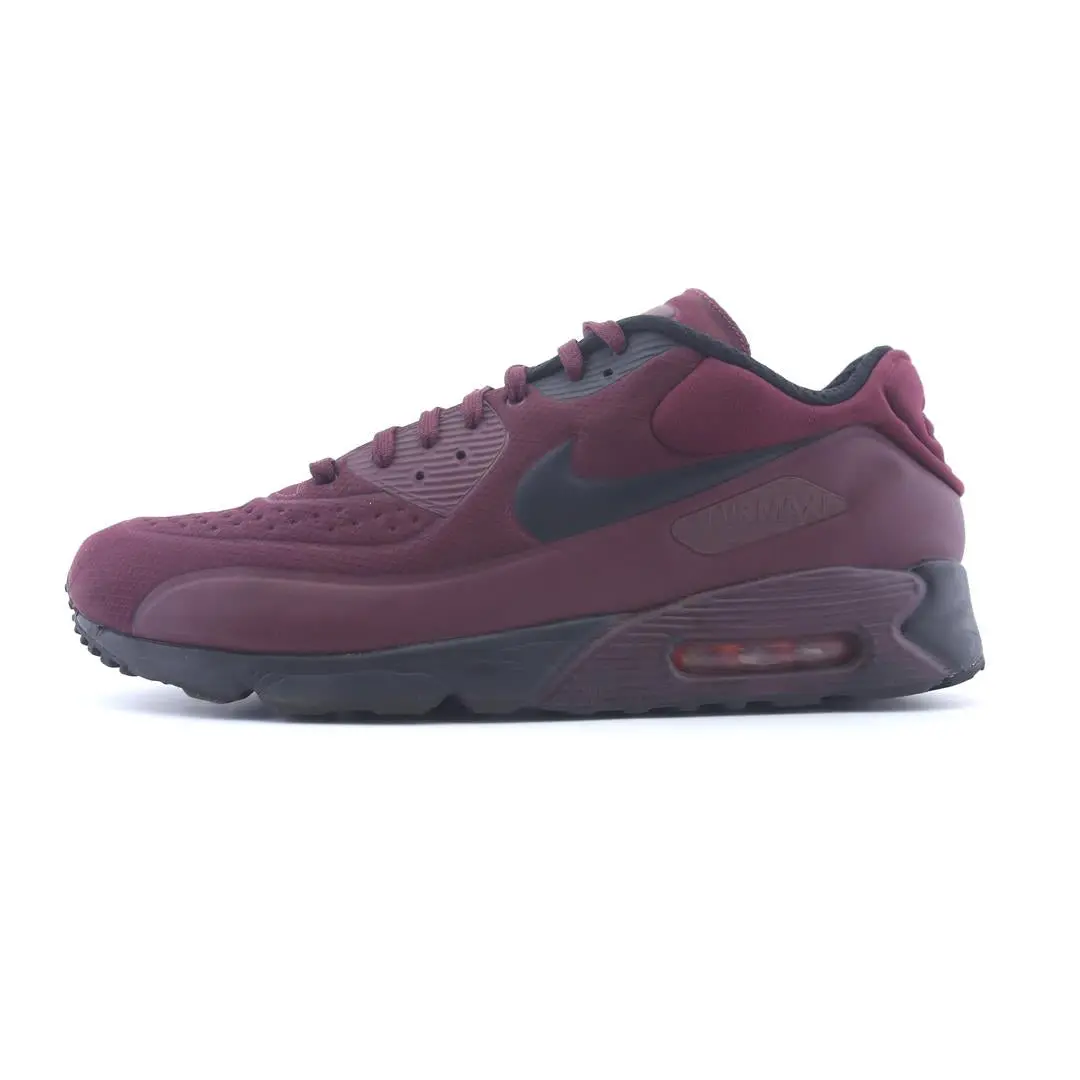 Nike Air Max 90 Ultra 1