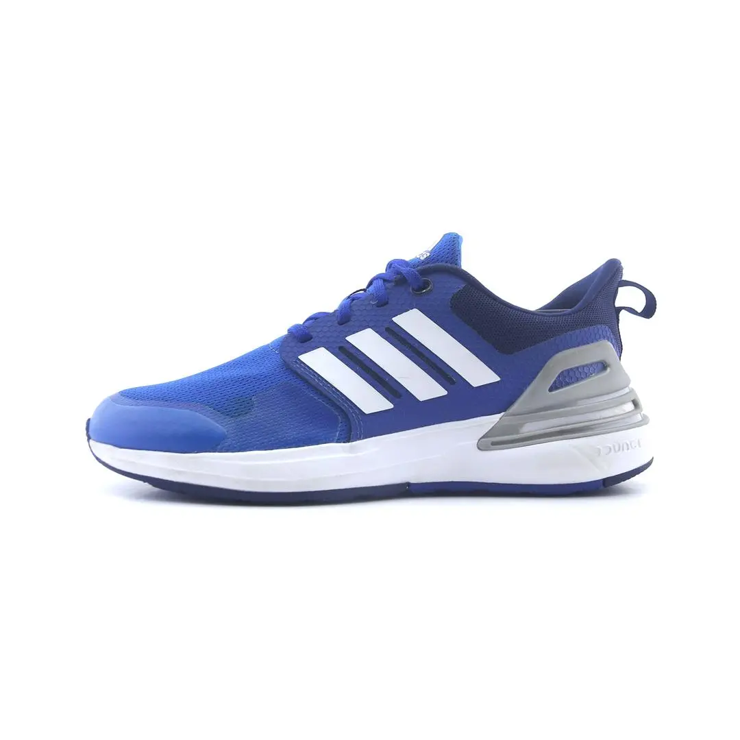 Adidas Rapidasport Bounce 1