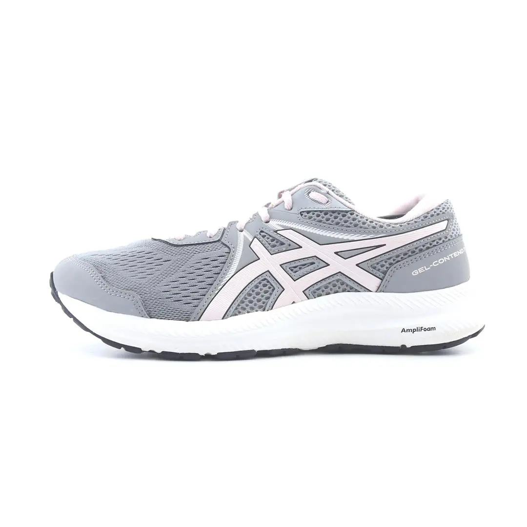 Asics Gel Contend 7 1