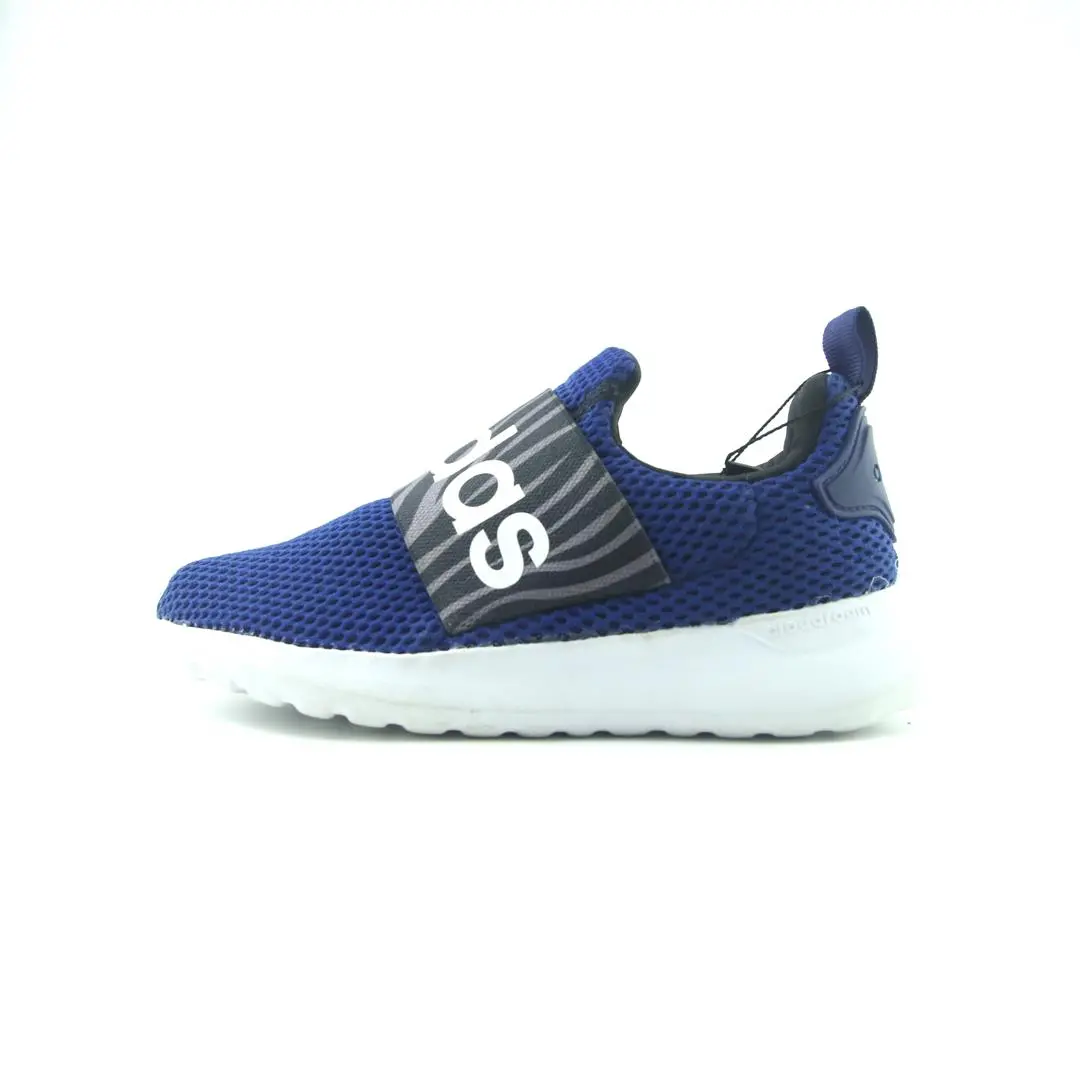 Adidas Lite Racer Adapt 4.0 1