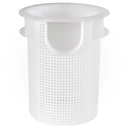 Sta-Rite Trap Basket C8-58P 1