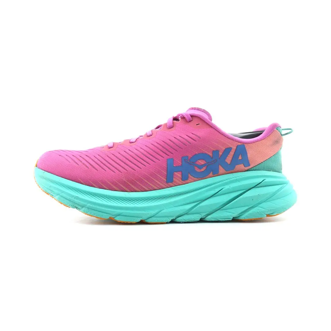 Hoka One One Rincon 3 1