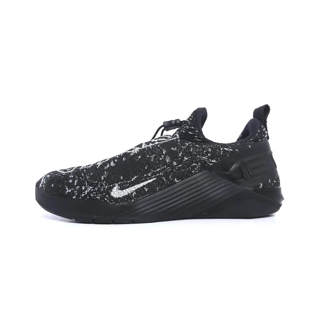 Nike  React Metcon 1