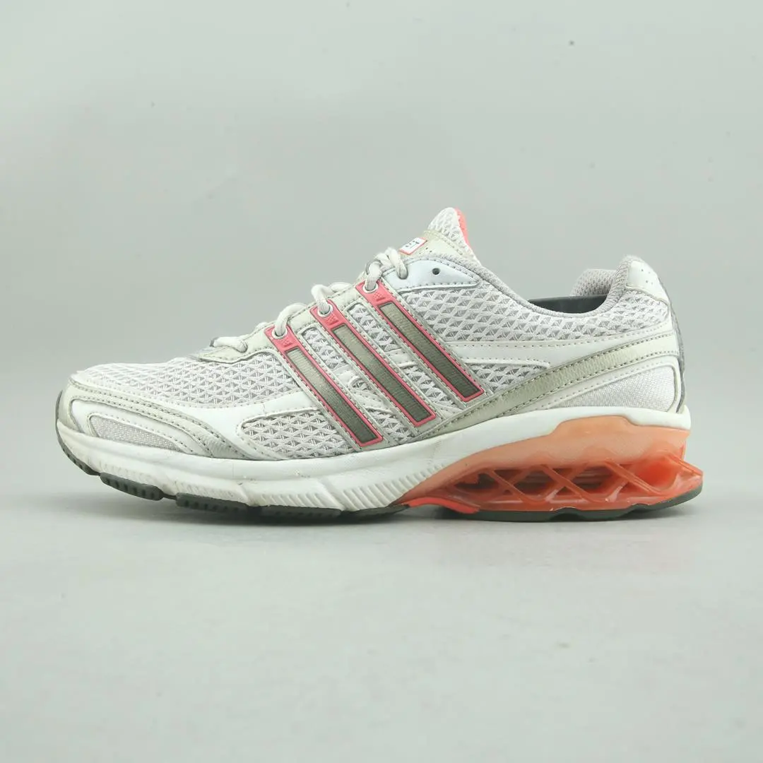 Adidas Response Cushion 1