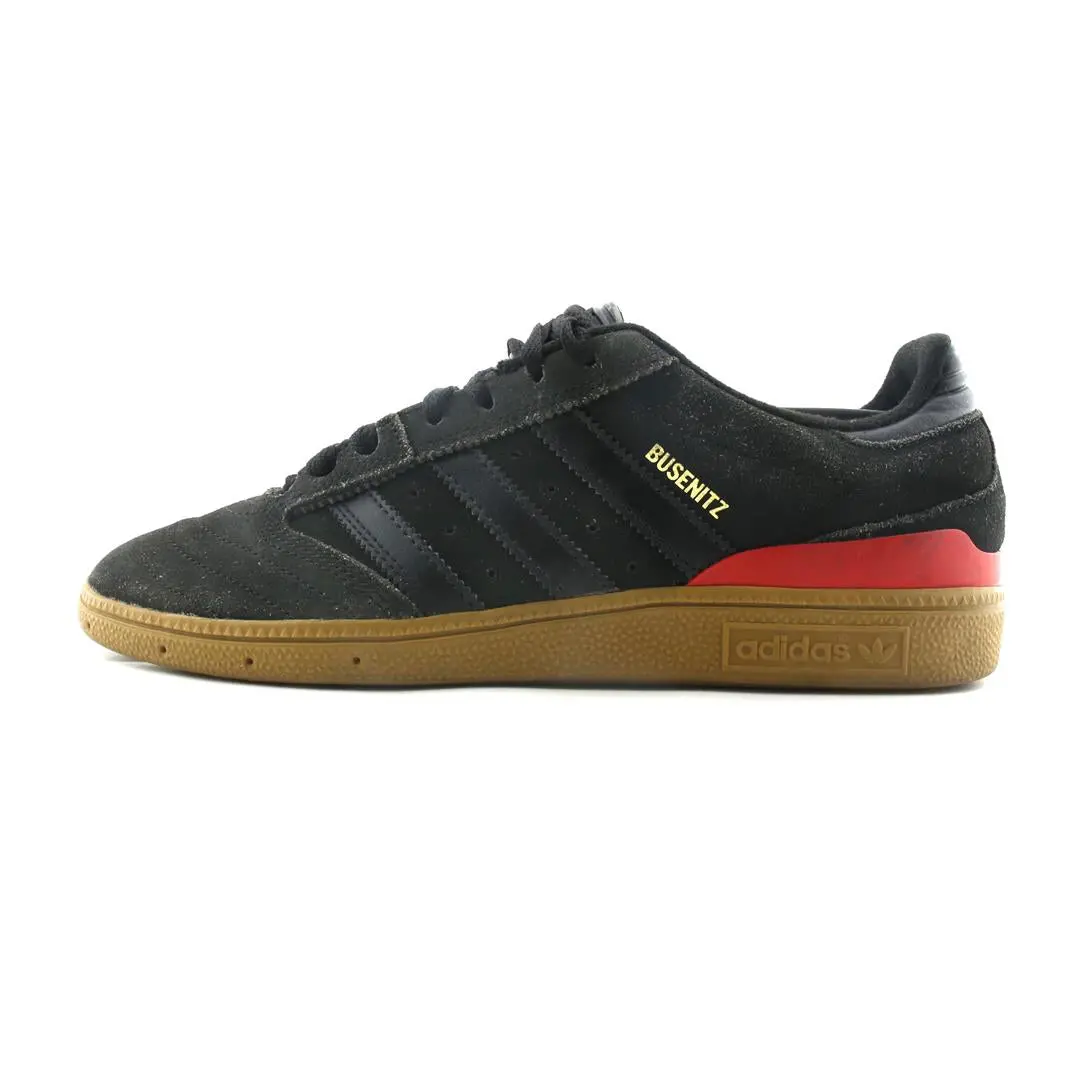 Adidas Busenitz Pro 1