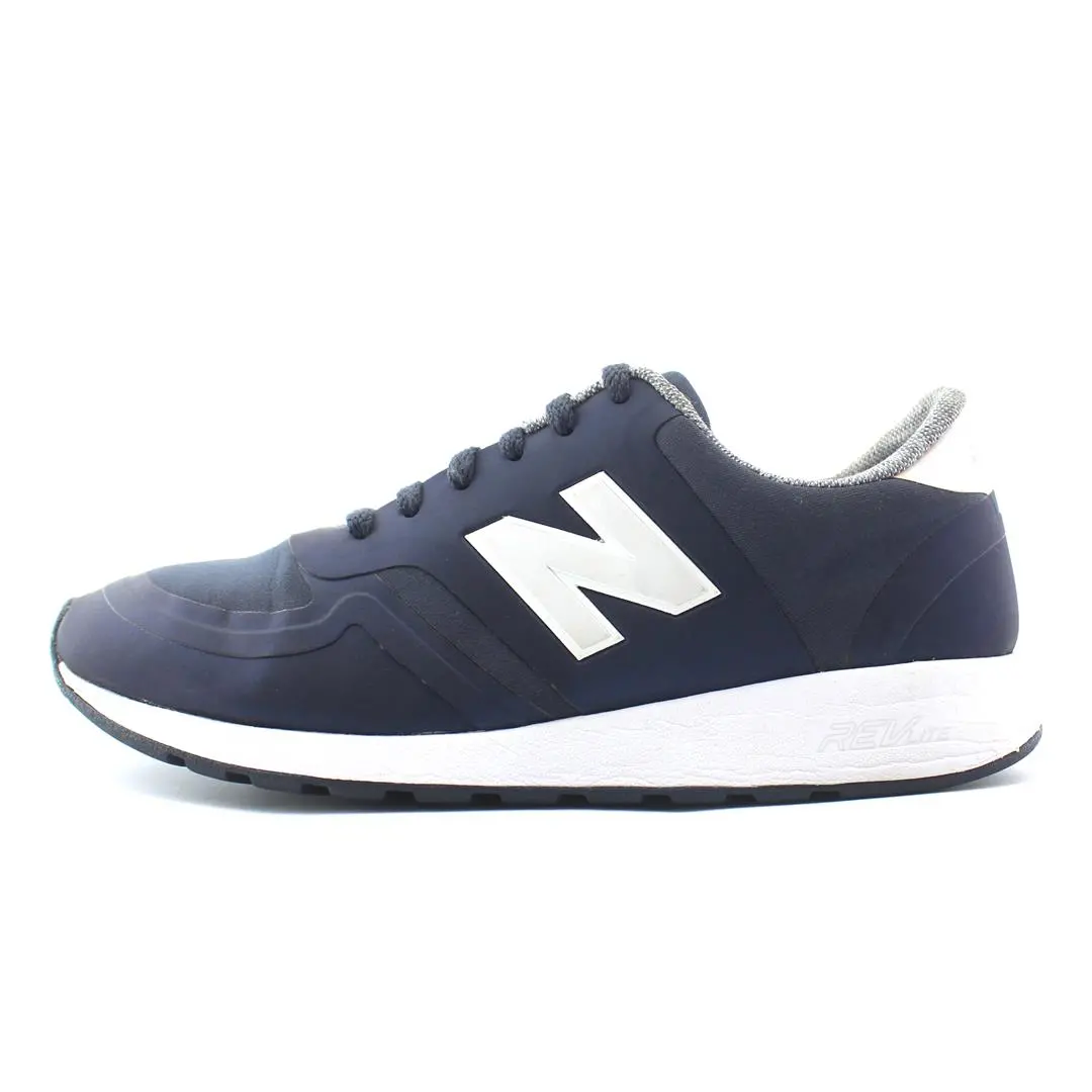 New Balance 420 1