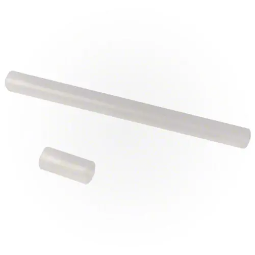 Polaris Turbine Shaft Tubes C83 1