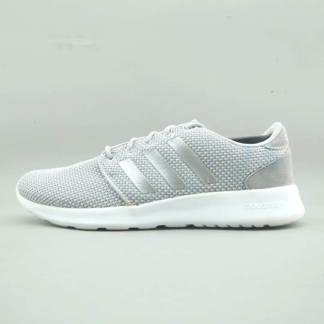 Adidas Cloudfoam Qt Racer 1