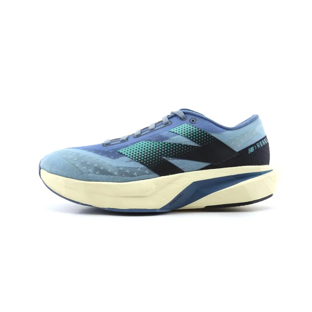 New Balance Fuelcell Rebel V4 1