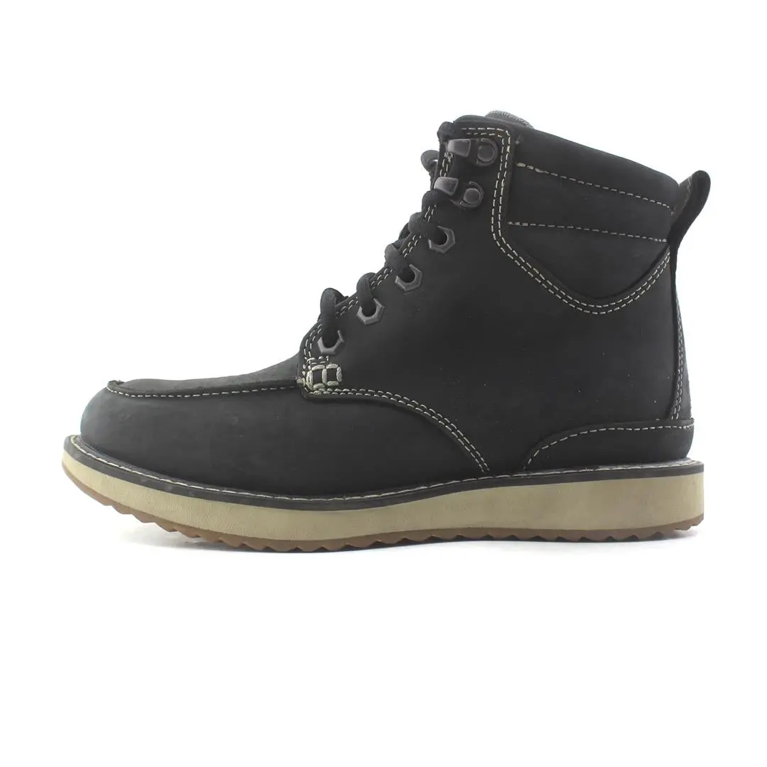 L.L.Bean Stonington 1