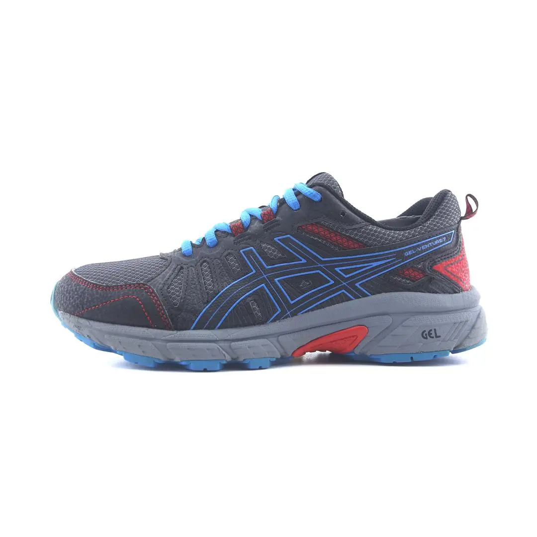 Asics  Gel Venture 7 1