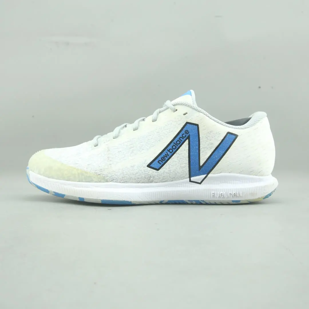 New Balance 996V4 1