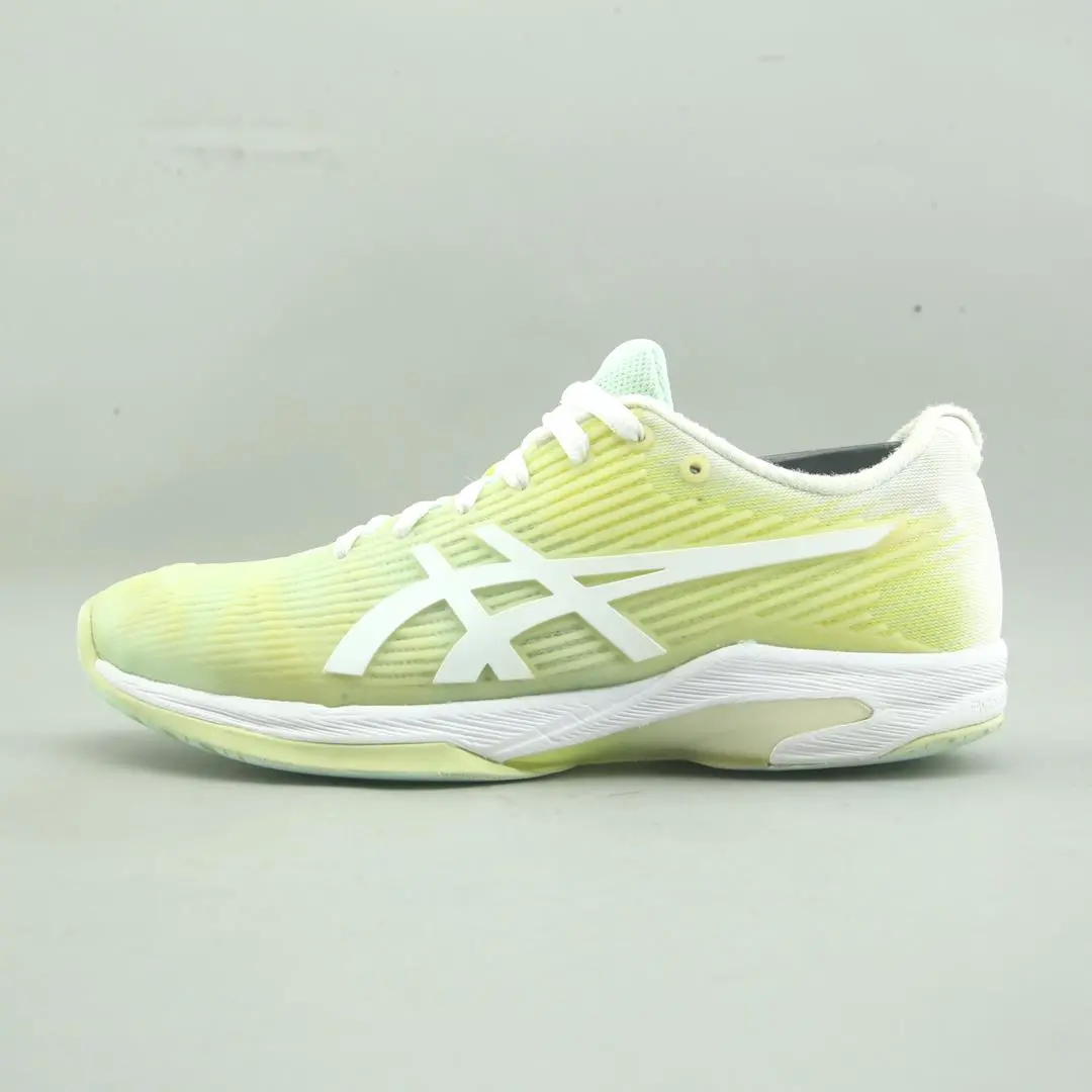 Asics Solution Speed Ff 1