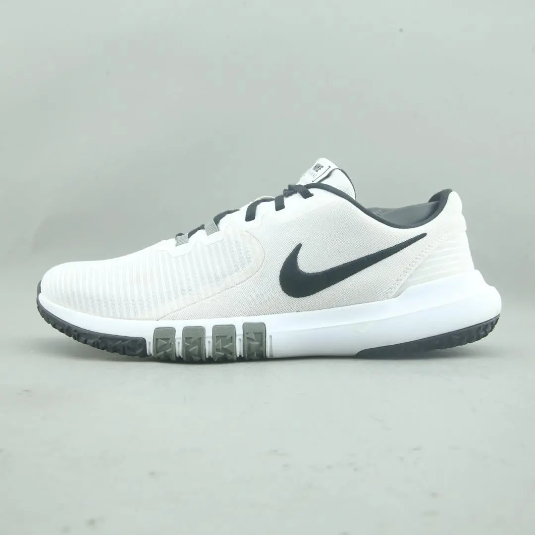 Nike Flex Control 4 1