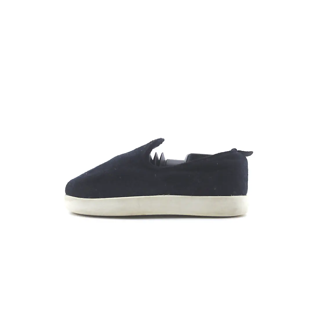 Allbirds   Smallbirds Wool Runner 1