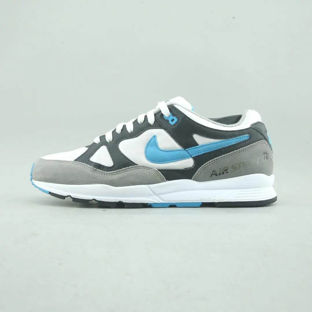 Nike Air Span 2 1