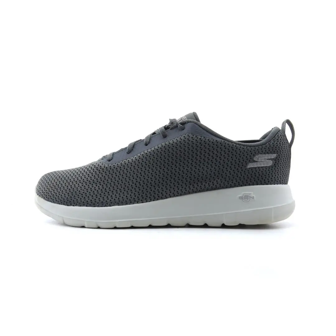Skechers Go Walk Max 1