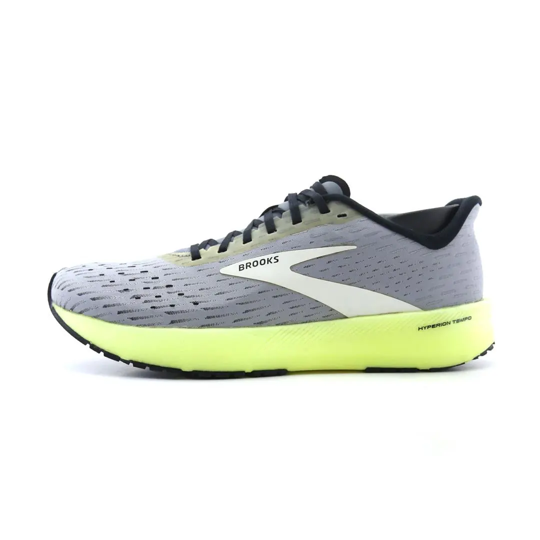 Brooks Hyperion Tempo 1