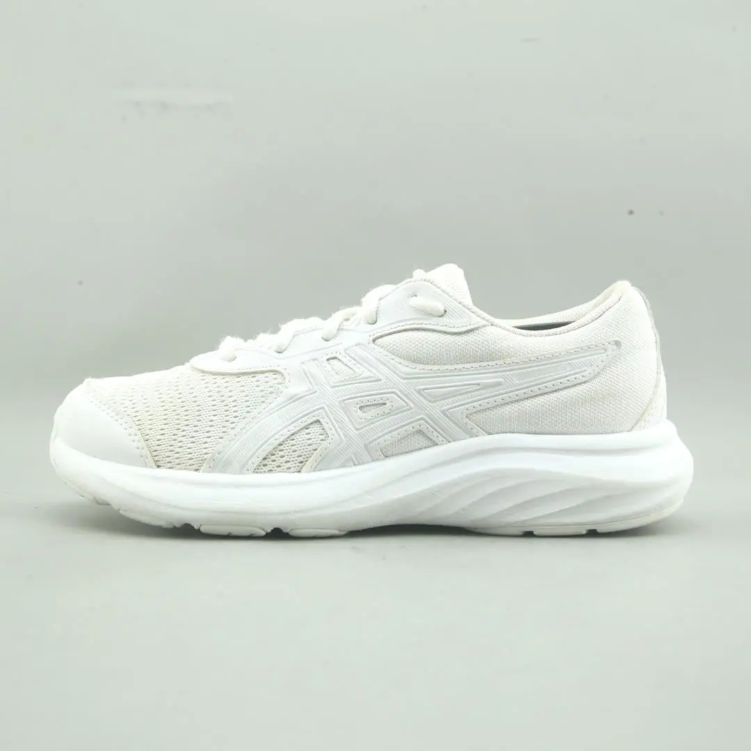 Asics Gel-Contend 9 1