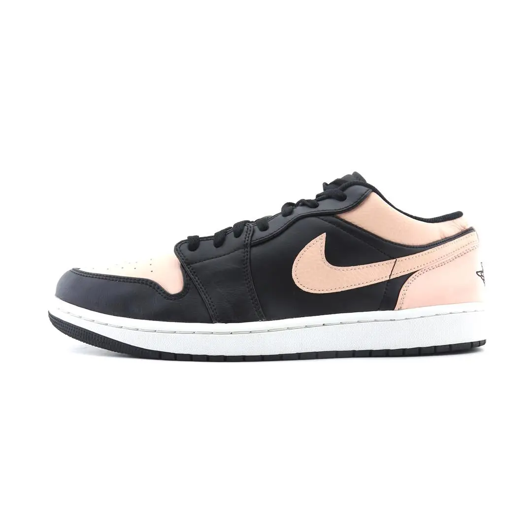 Nike Jordan 1 Low 1