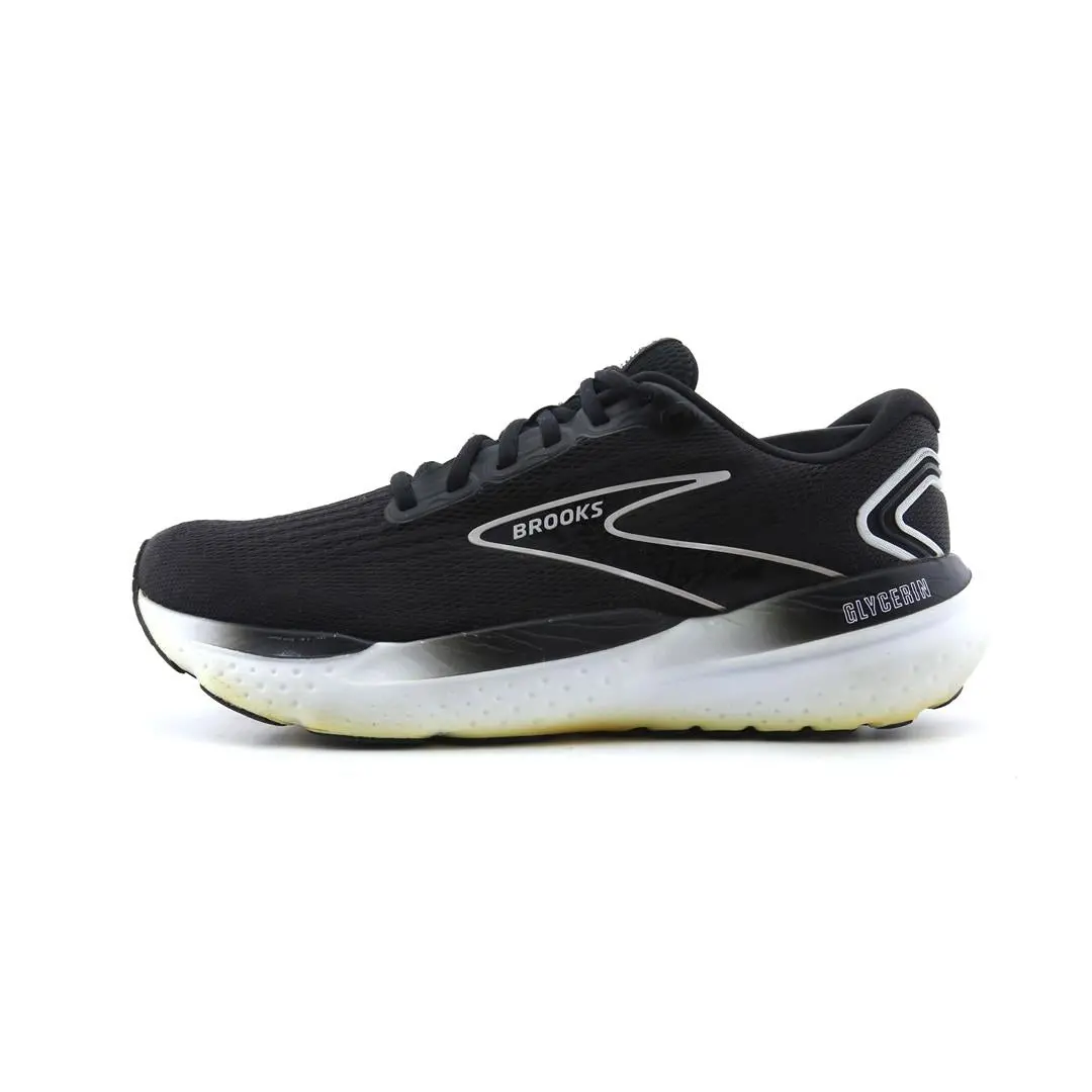 Brooks Glycerin 21 1