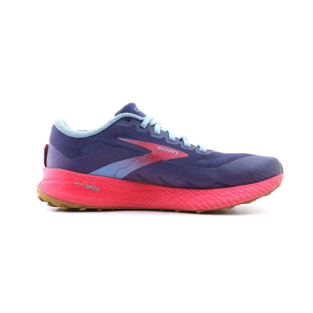 Brooks Catamount 2