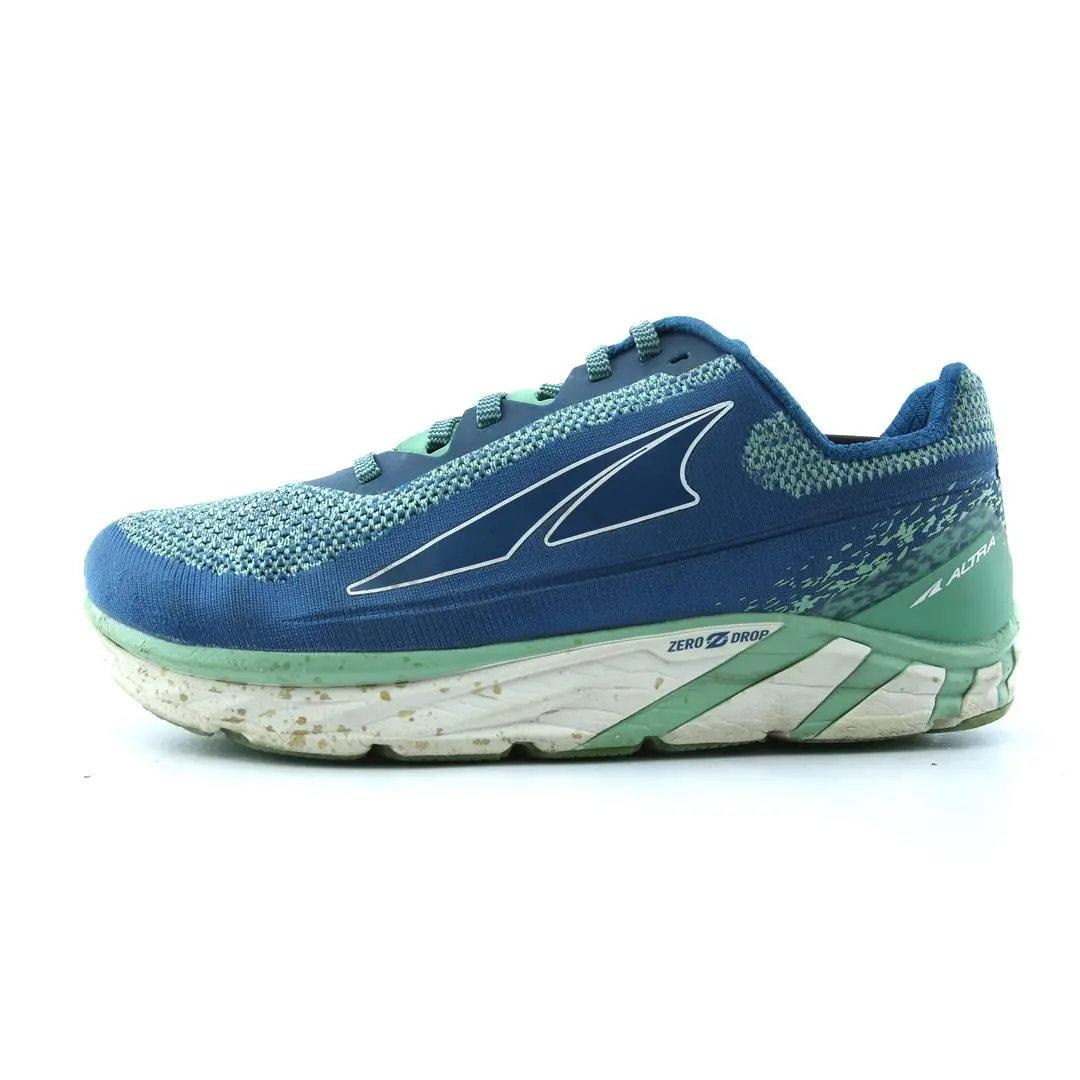 Altra Torin 4 Plush 1