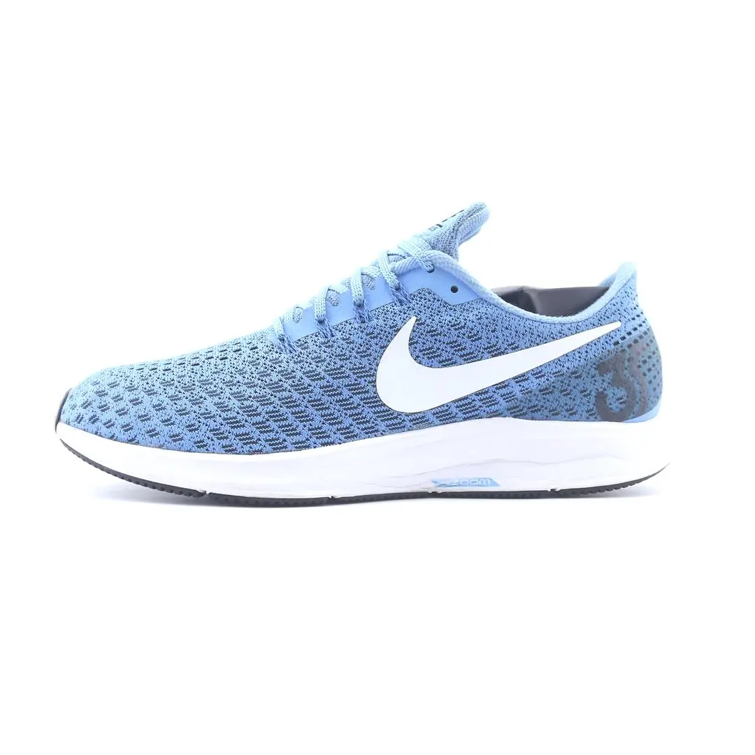 Nike Zoom Pegasus 35 1