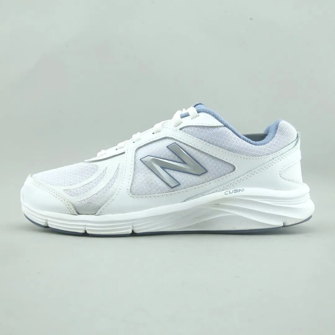 New Balance 496V3 1