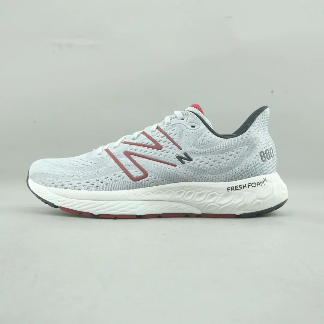 New Balance Fresh Foam X 880 V13 1