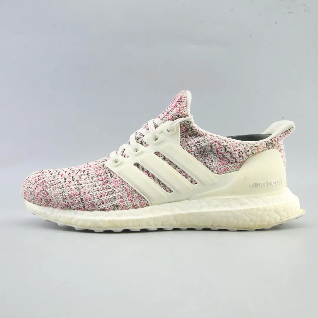 Adidas Ultra Boost 3.0 1