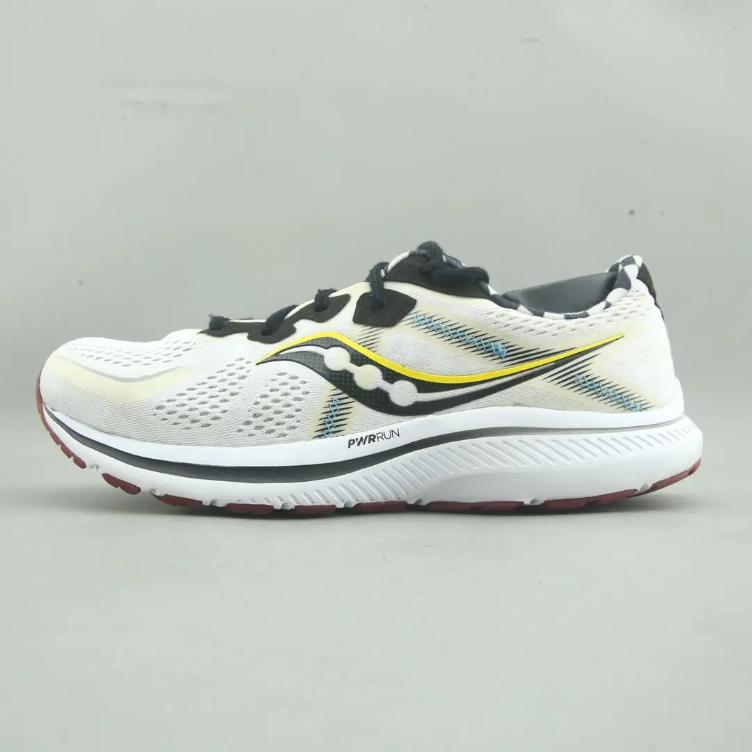 Saucony Omni 20 1