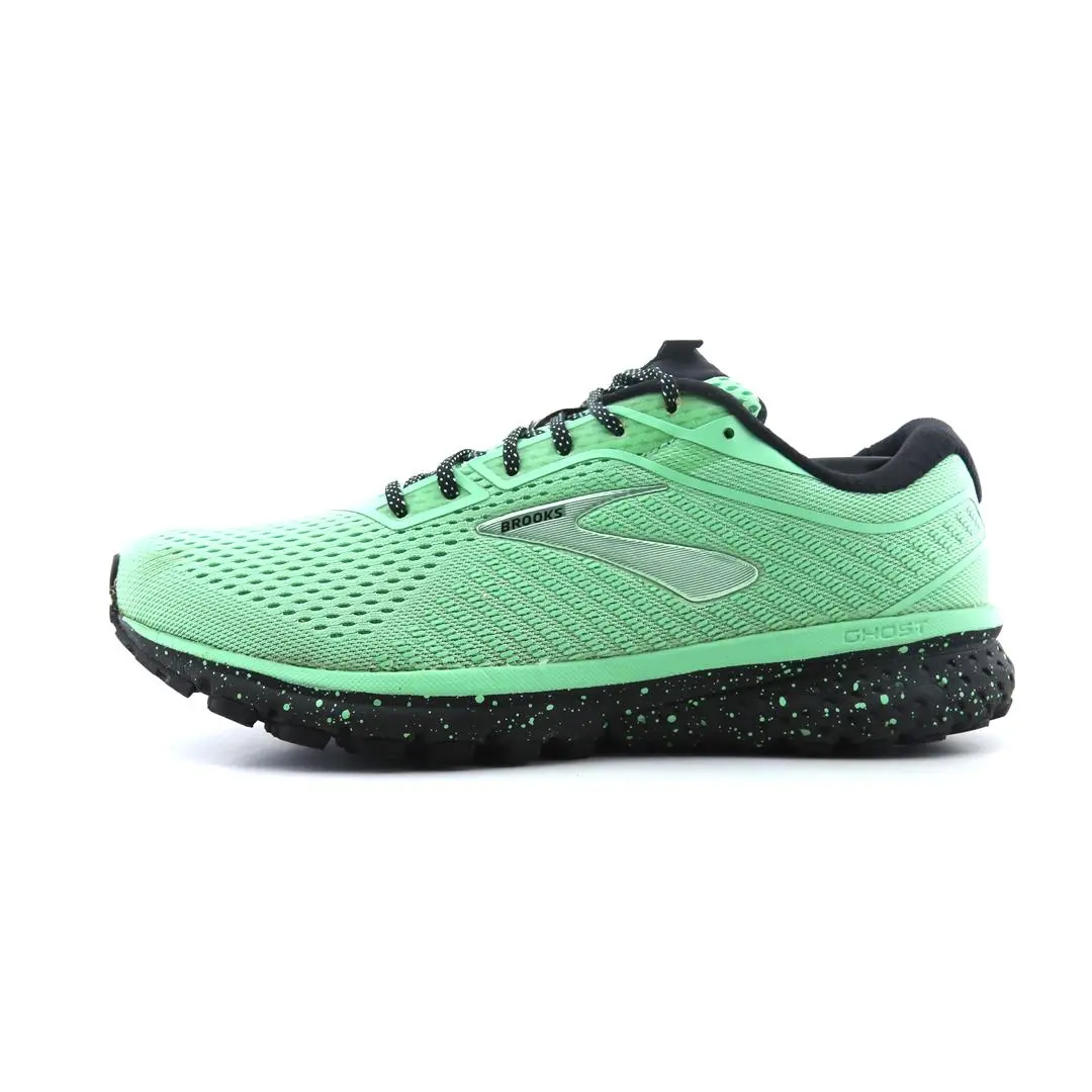 Brooks Ghost 12 1