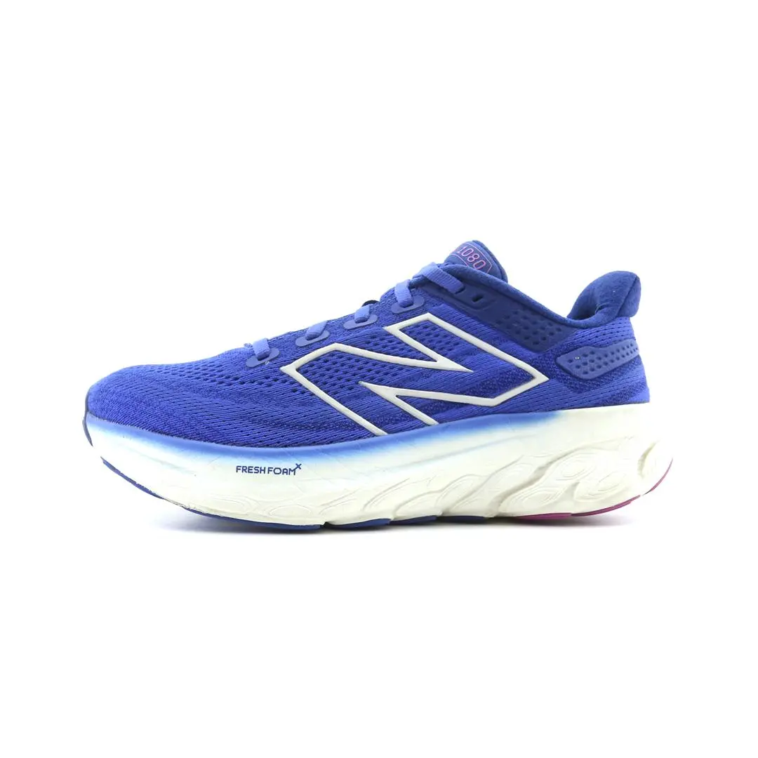 New Balance  Fresh Foam X 1080 V13 1