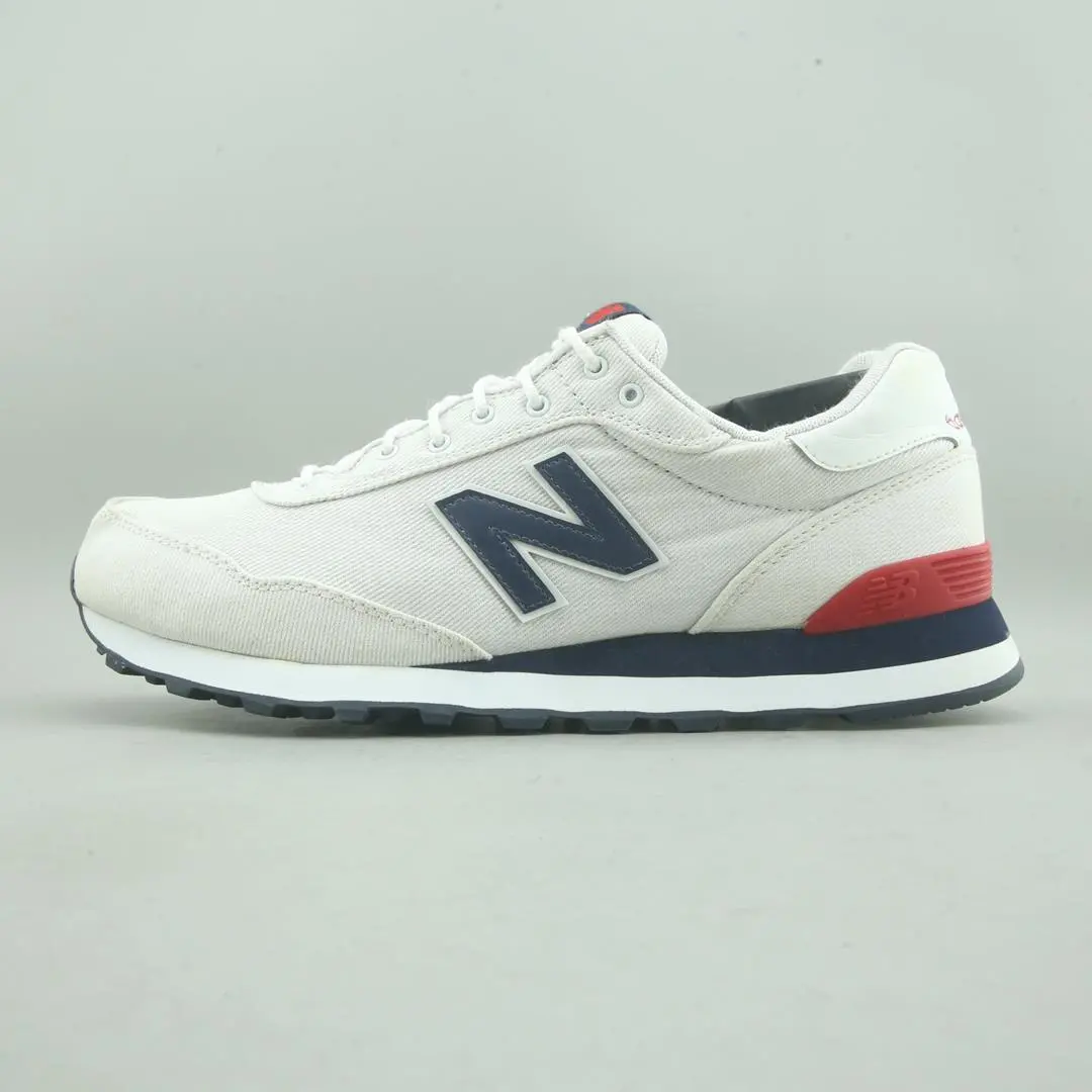 New Balance 515V3 1