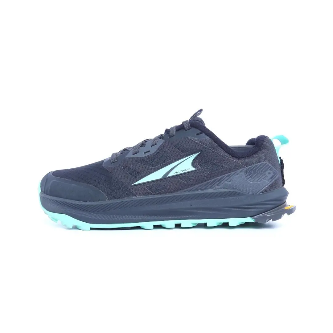 Altra Lone Peak 9 1
