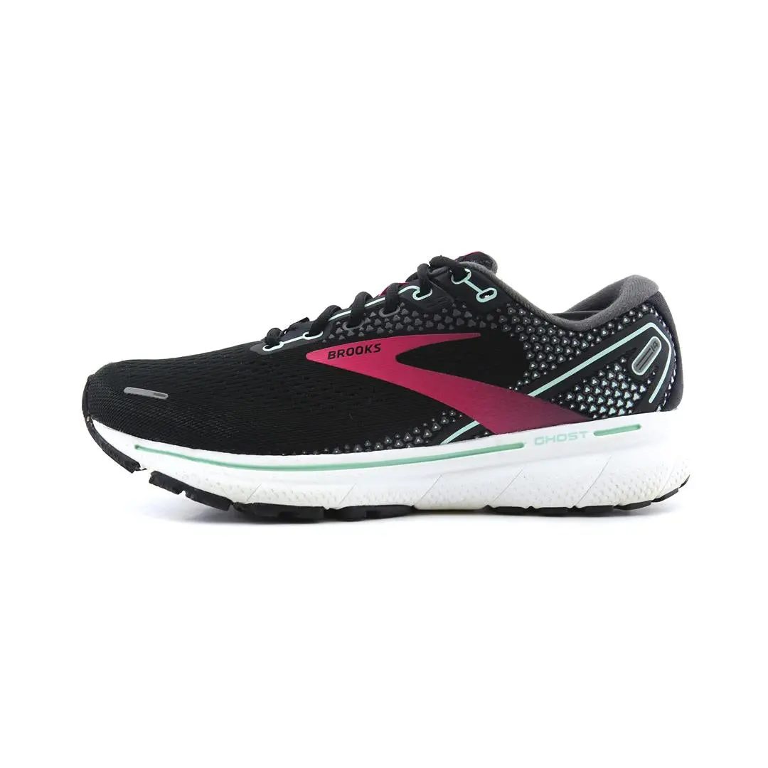 Brooks Ghost 14 1