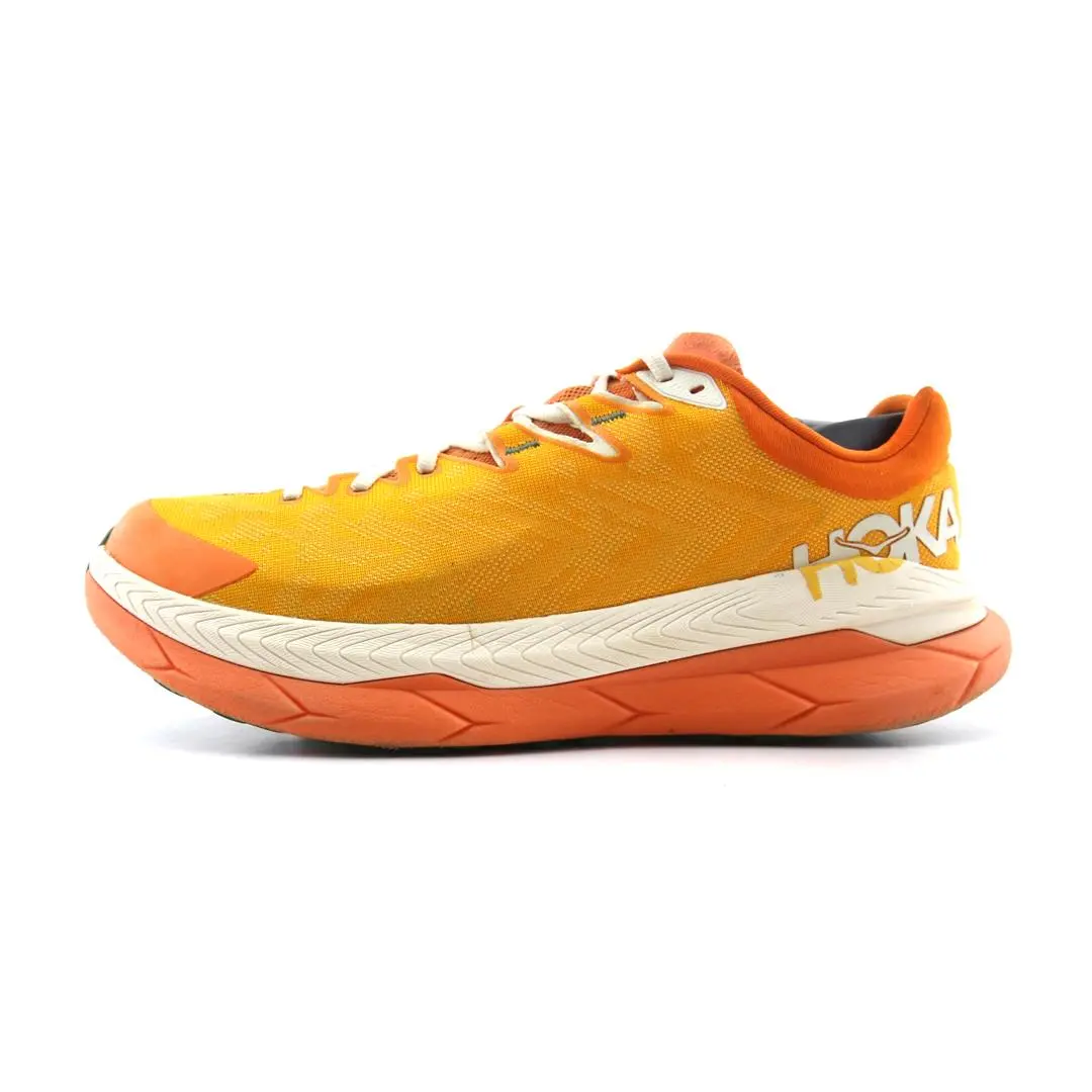 Hoka One One Tecton X 1